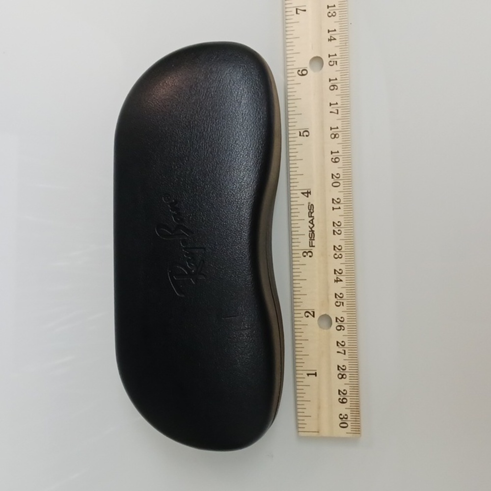 Ray-Ban hard shell case - Picture 6 of 7